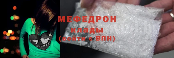 винт Богданович