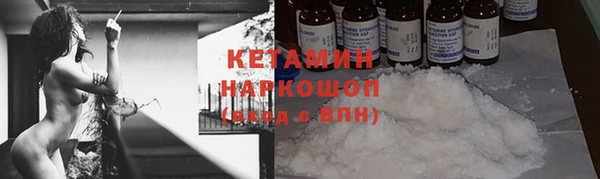 ешки Бородино