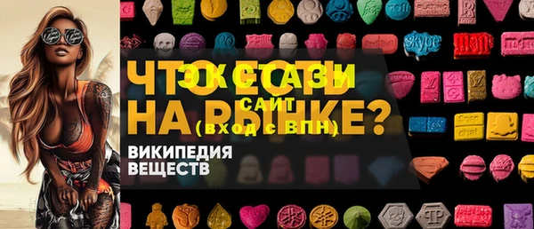 ПСИЛОЦИБИНОВЫЕ ГРИБЫ Бугульма