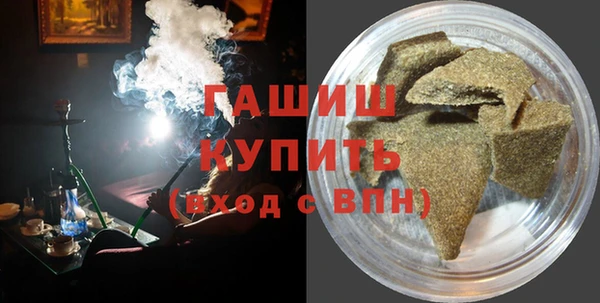 ешки Бородино