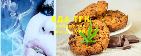 ешки Бородино